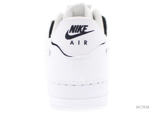 【US7.5】 NIKE AIR FORCE 1/1 CZ5093-100 【DS】