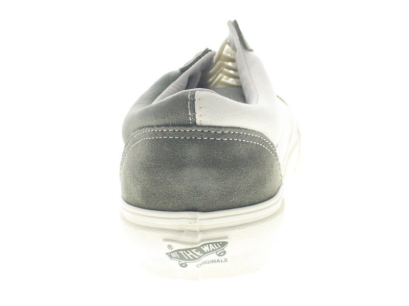 【US11】 VANS OG STLYE 36 LX VN0A3AUURY6 【DS】