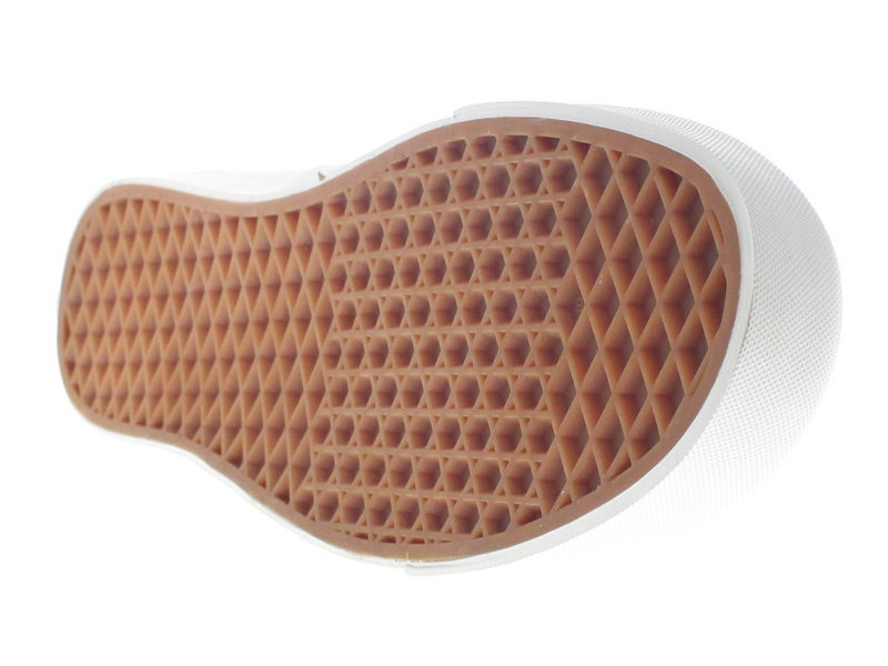 【US12】 VANS AUTENTIC "S" VN-0EFPGJM 【DS】