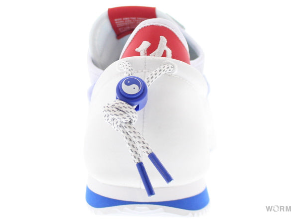 【US8】 NIKE CORTEZ /CLOT DZ3239-100 【DS】