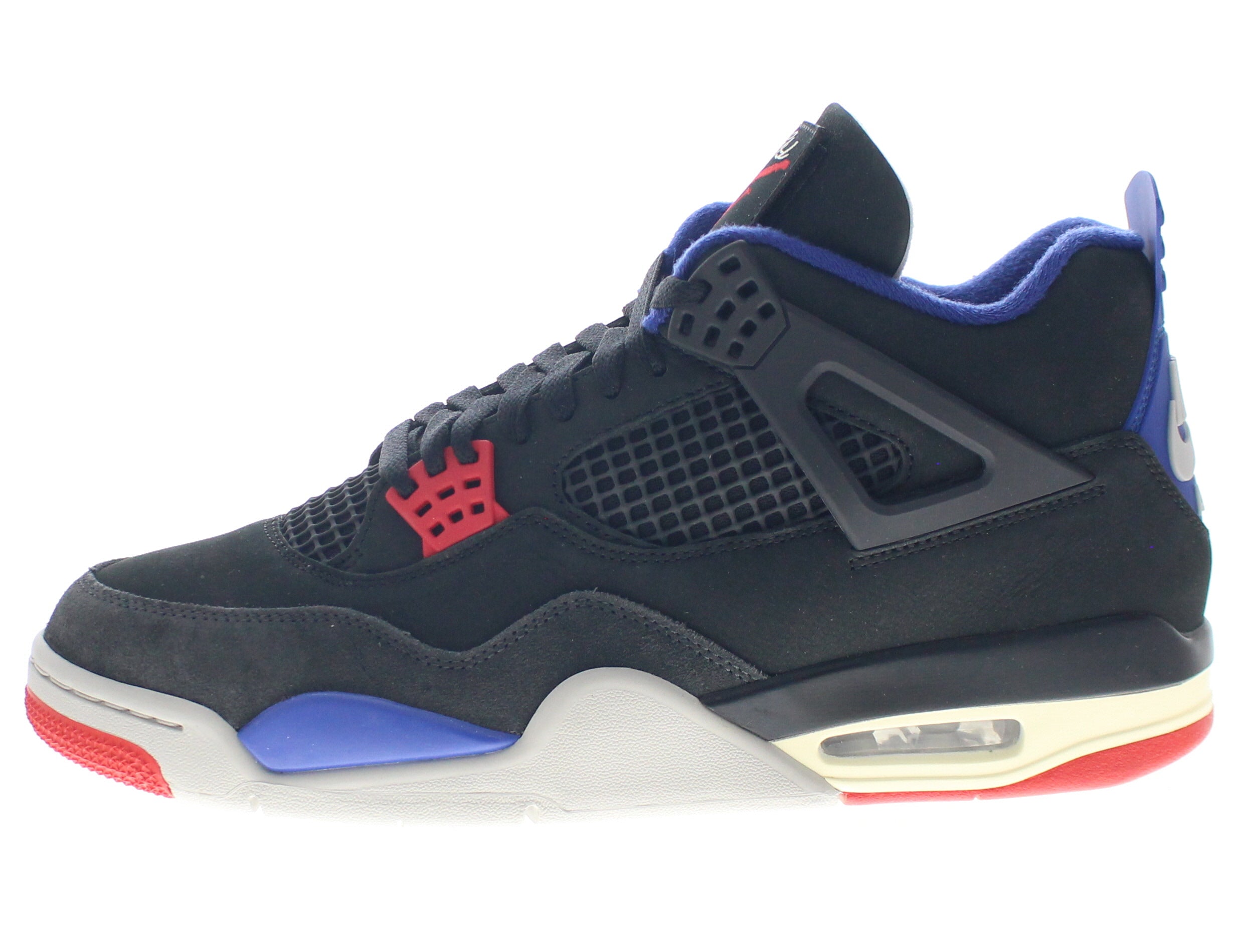 【US9】 AIR JORDAN 4 RETRO FV5029-003 【DS】