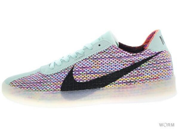 【US8.5】 NIKE SB SB ZOOMX BRUIN QS DC0464-300 【DS】