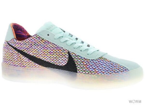 【US8.5】 NIKE SB SB ZOOMX BRUIN QS DC0464-300 【DS】