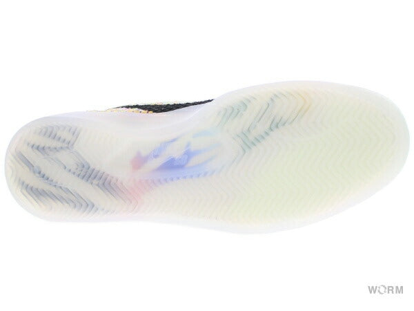 【US8.5】 NIKE SB SB ZOOMX BRUIN QS DC0464-300 【DS】