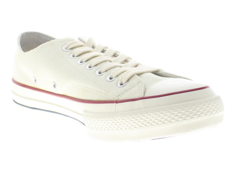 【US10.5】 CONVERSE CHUCK TAYLOR CANVERS OX 32166603 【DS】