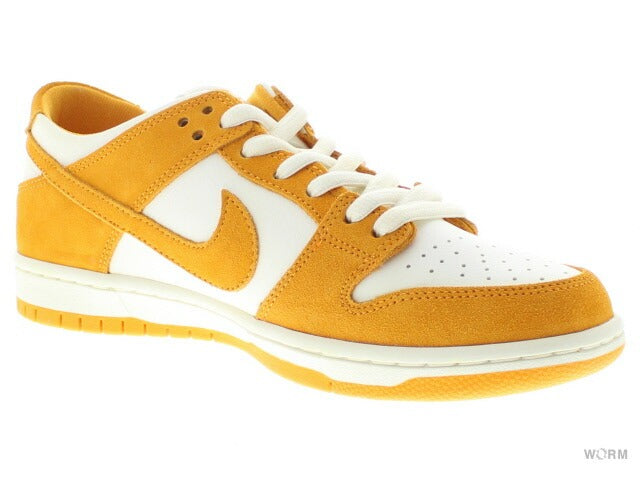【US11】 NIKE SB SB ZOOM DUNK LOW PRO 854866-881 【DS】