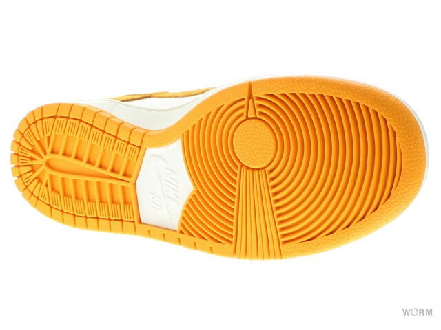 【US11】 NIKE SB SB ZOOM DUNK LOW PRO 854866-881 【DS】