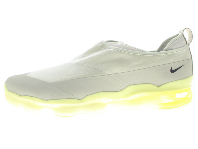 【US12】 NIKE AIR VAPORMAX MOC ROMA DZ7273-100 【DS】
