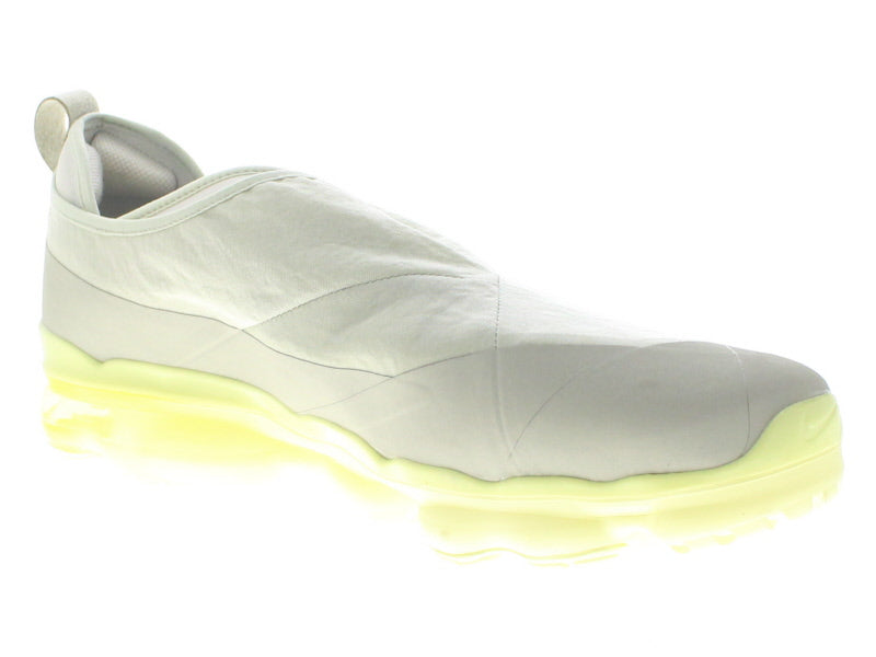 【US12】 NIKE AIR VAPORMAX MOC ROMA DZ7273-100 【DS】