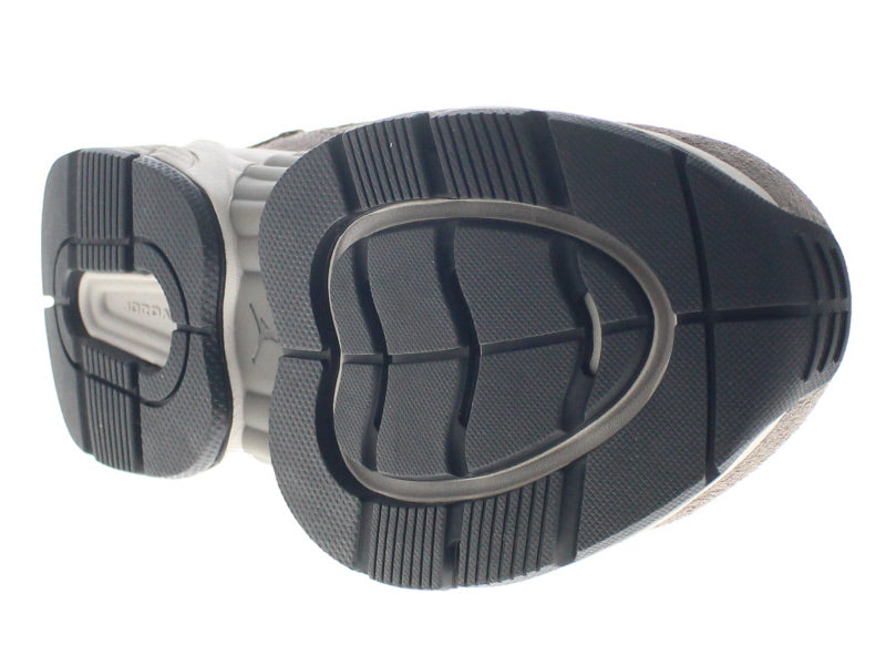 【US6】 JORDAN TRUNNER O/S IB3722-201 【DS】