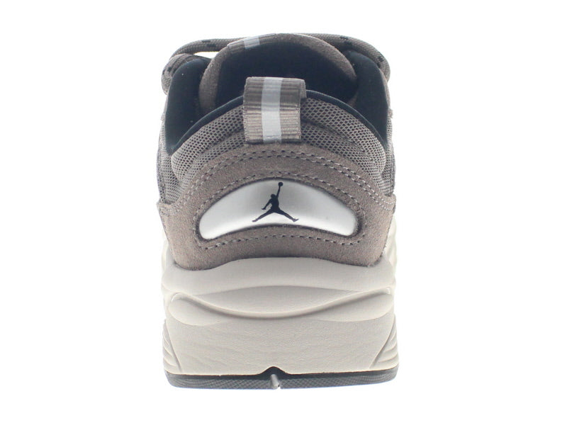【US6】 JORDAN TRUNNER O/S IB3722-201 【DS】