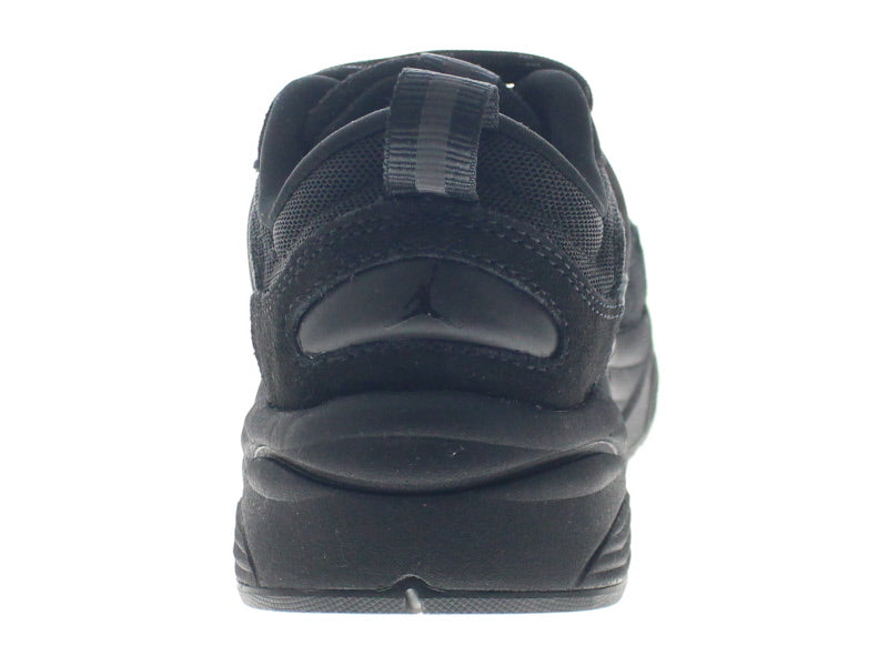 【US6】 JORDAN TRUNNER O/S IB3722-003 【DS】