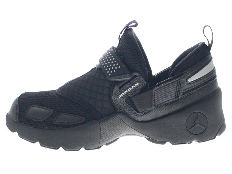 【W US8】 WMNS JORDAN TRUNNER LX HQ2164-001 【DS】