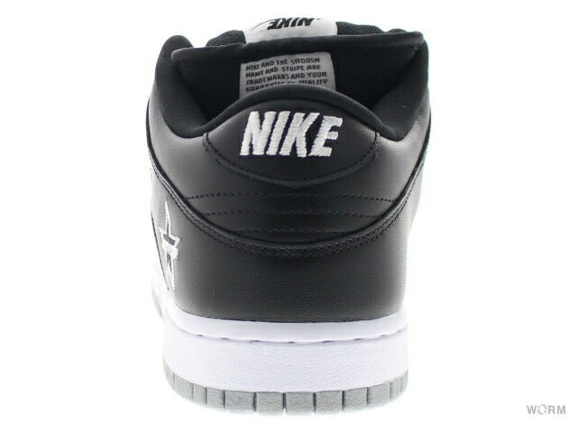 【US11.5】 NIKE SB SB DUNK LOW OG QS SUPREME CK3480-001 【DS】