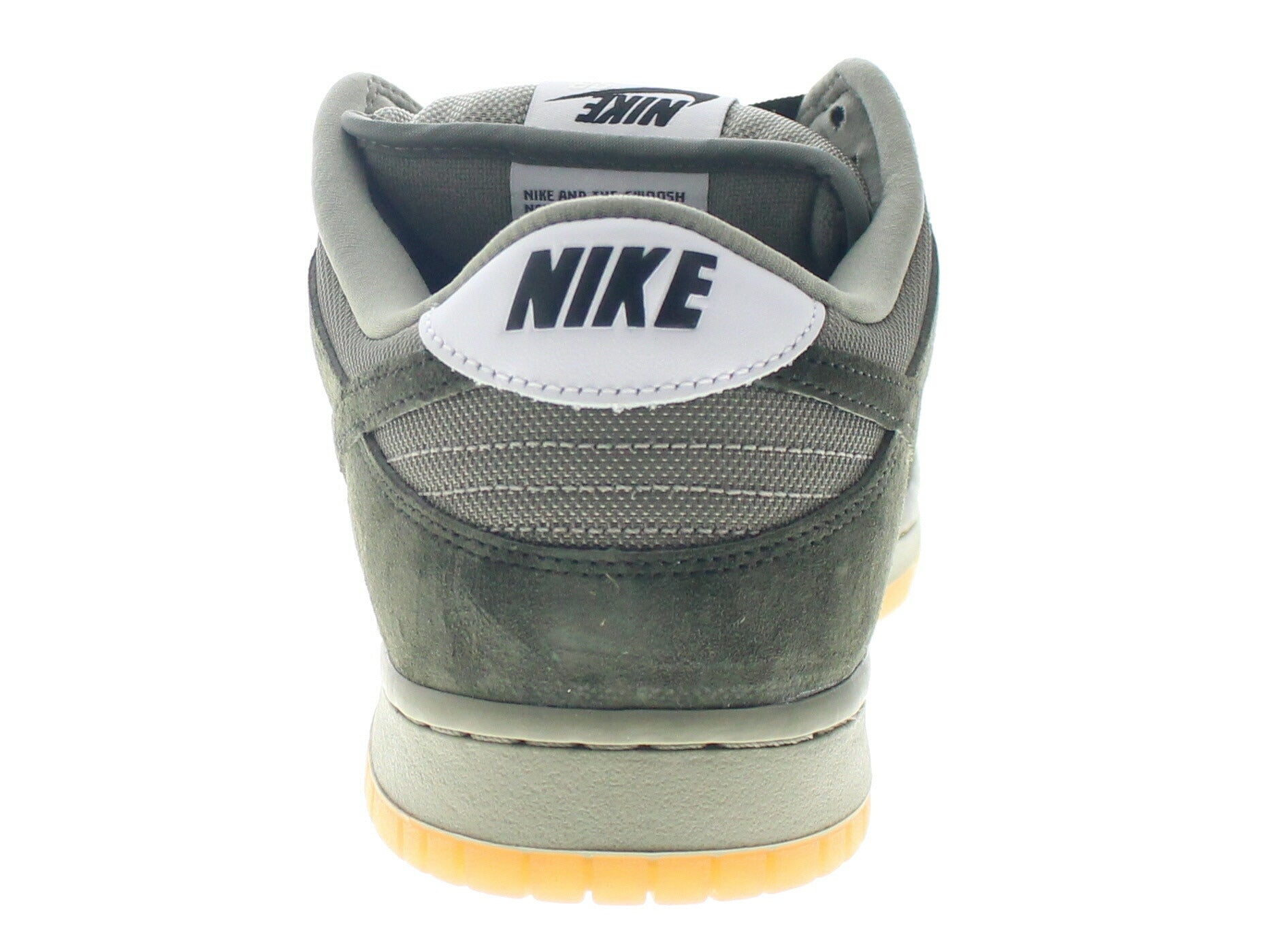 【US10】 NIKE SB SB DUNK LOW PRO B HJ0367-301 【DS】