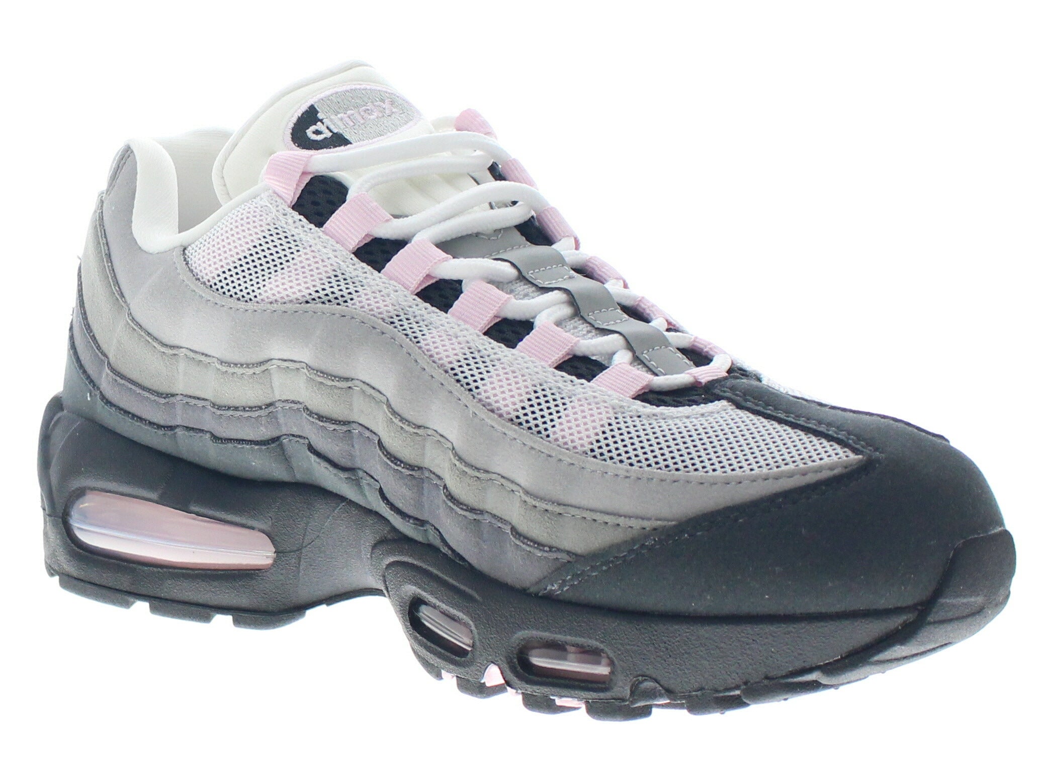 【W US12】 NIKE W AIR MAX 95 OG HJ5996-001 【DS】