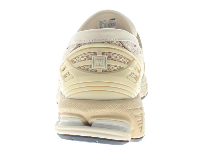 【US9.5】 New Balance U1906LNU 【DS】