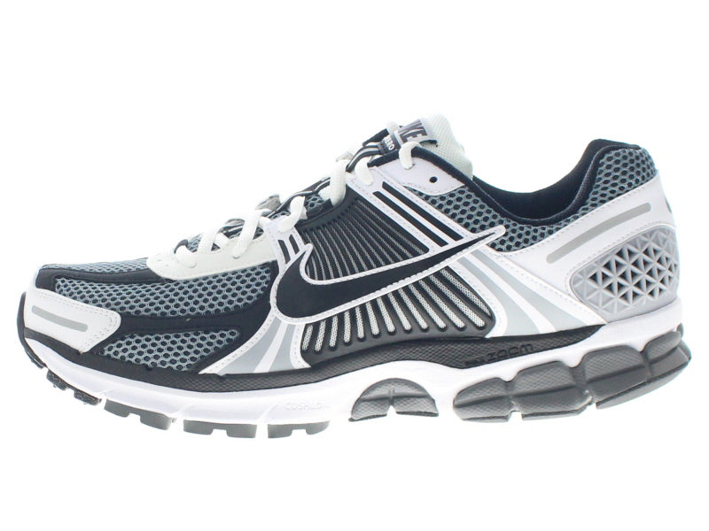 【US10.5】 NIKE ZOOM VOMERO 5 SE SP CI1694-001 【DS】