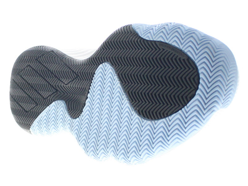 【US9.5】 adidas D.O.N. #1 FV6138 【DS】