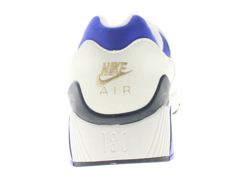 【US9】 NIKE AIR MAX 180 FJ9259-101 【DS】