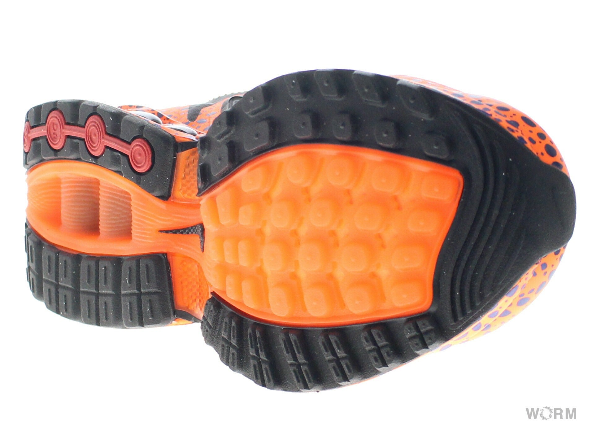 【US7.5】 NIKE AIR MAX DN SE PRM HM0811-900 【DS】
