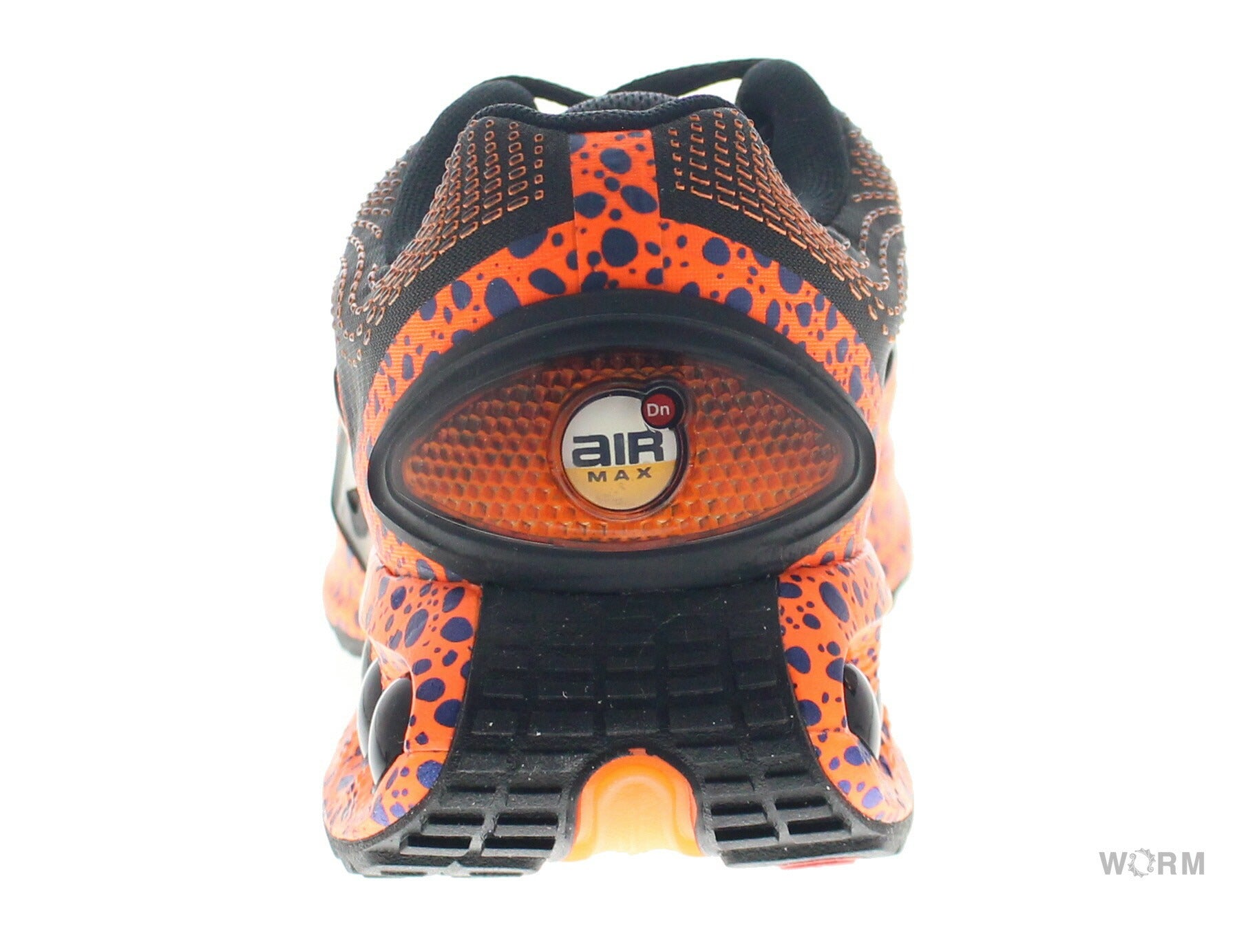 【US7.5】 NIKE AIR MAX DN SE PRM HM0811-900 【DS】