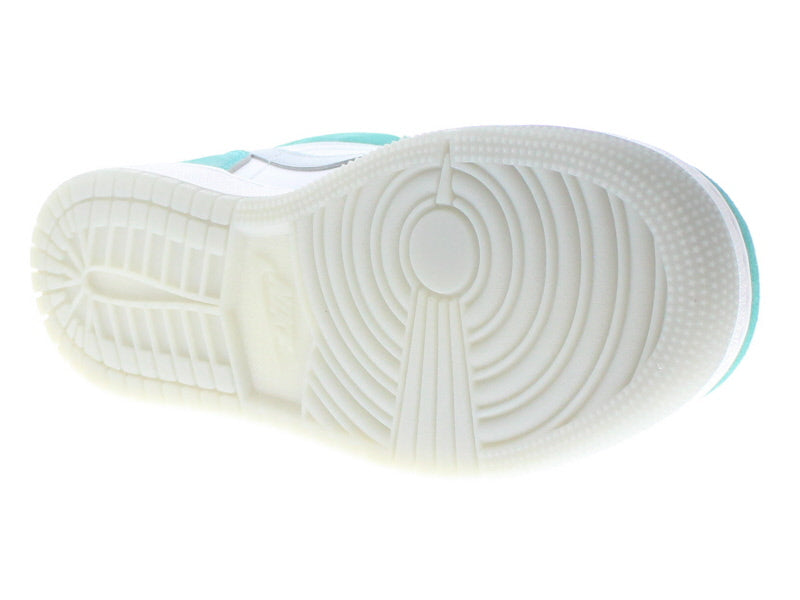 【US6Y】 AIR JORDAN 1 LOW SE DO8244-301 【DS】