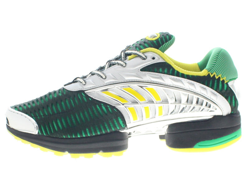 【US9】 adidas CLIMACOOL 2 BRAIN DEAD JQ6793 【DS】