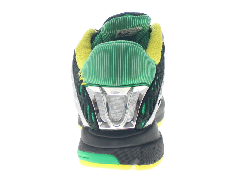 【US9】 adidas CLIMACOOL 2 BRAIN DEAD JQ6793 【DS】