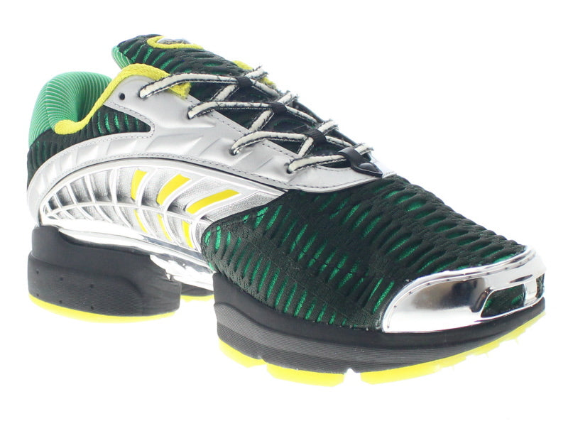 【US10】 adidas CLIMACOOL 2 BRAIN DEAD JQ6793 【DS】