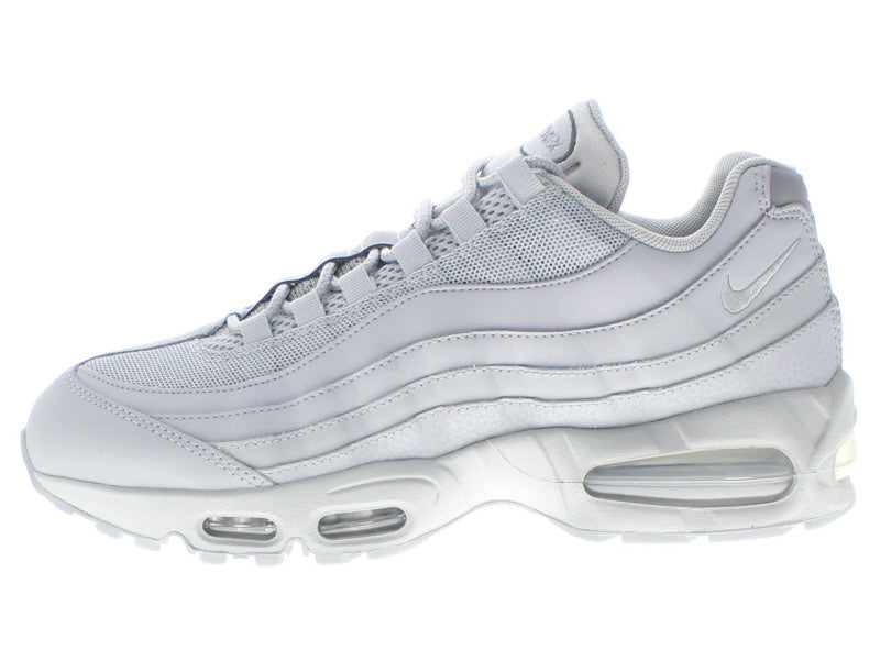【US10.5】 NIKE AIR MAX 95 BIG BUBBLE HM8755-002 【DS】