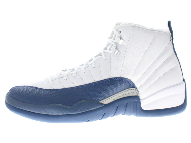 【US10.5】 AIR JORDAN 12 RETRO CT8013-114 【DS】