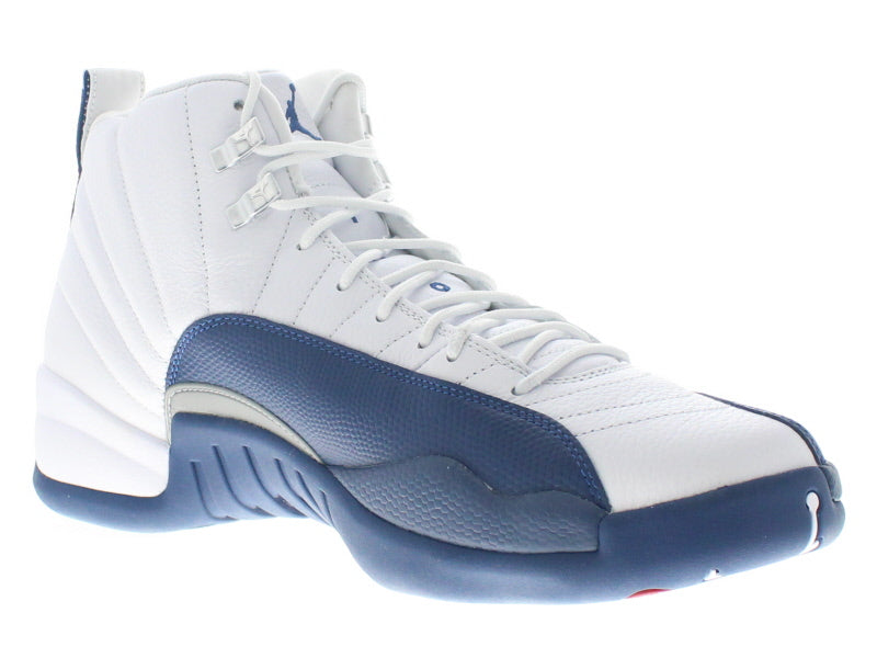 【US10.5】 AIR JORDAN 12 RETRO CT8013-114 【DS】