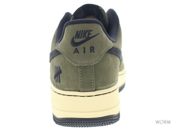 【US9.5】 NIKE AIR FORCE 1 LOW SP DH3064-300 【DS】