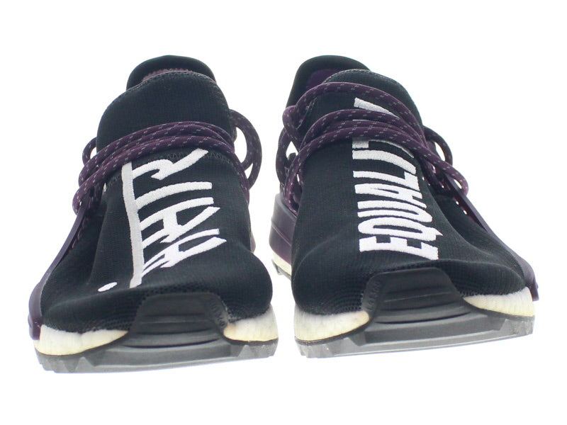 【US9.5】 adidas PW HU HOLI NMD MC AC7033 【DS】