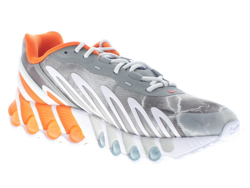 【US11】 NIKE AIR MAX DN8 SP IB4181-002 【DS】