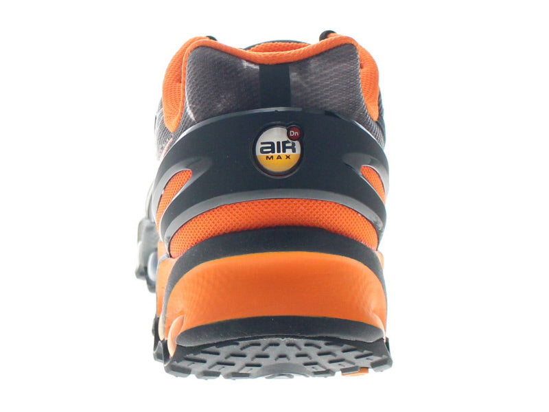 【US11】 AIR MAX DN8 SP IB4181-001 【DS】