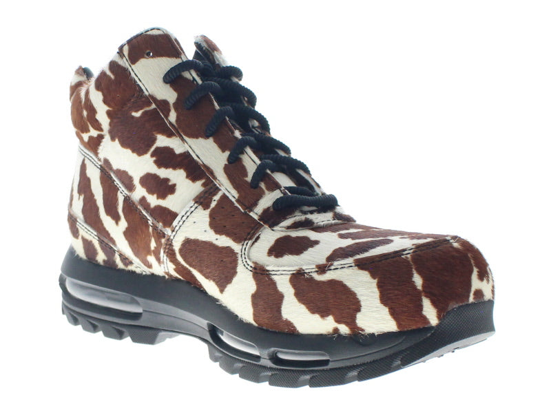 【US11】 NIKE AIR MAX GOADOME IO4635-100 【DS】