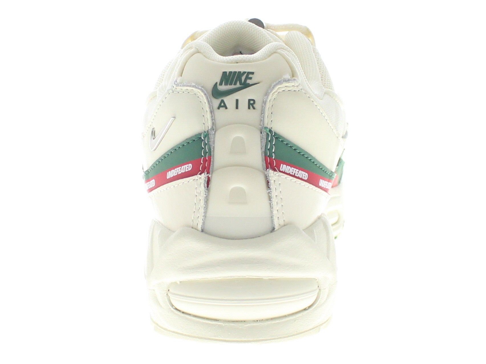 【US8】 NIKE AIR MAX 95 SP IB4453-100 【DS】
