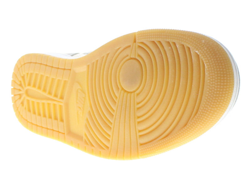 【US11】 AIR JORDAN 1 MID DN4281-100 【DS】