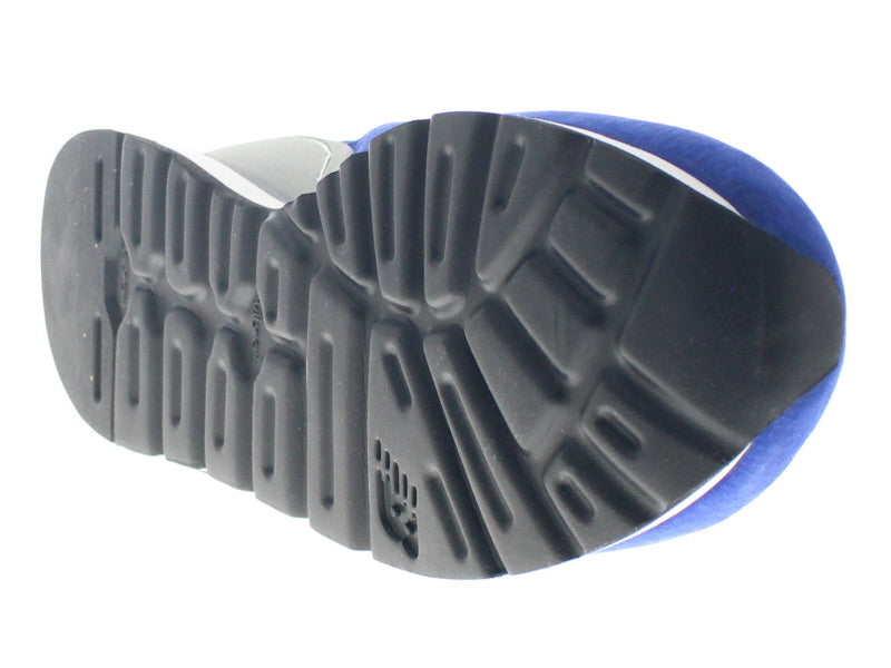 【US10.5】 New Balance M990SB 【DS】