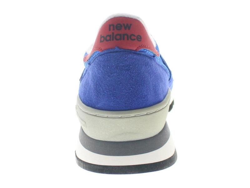 【US10.5】 New Balance M990SB 【DS】