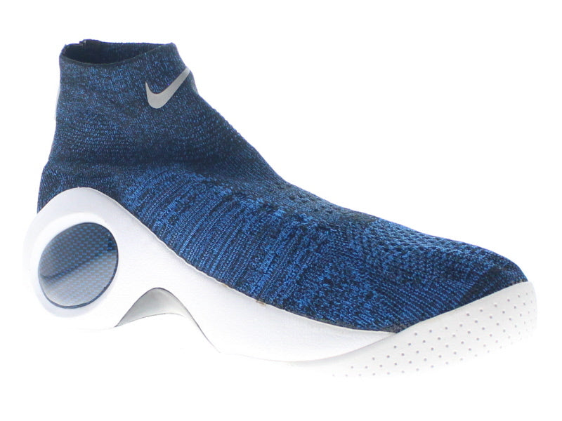 【US8】 NIKE FLIGHT BONAFIDE 917742-400 【DS】
