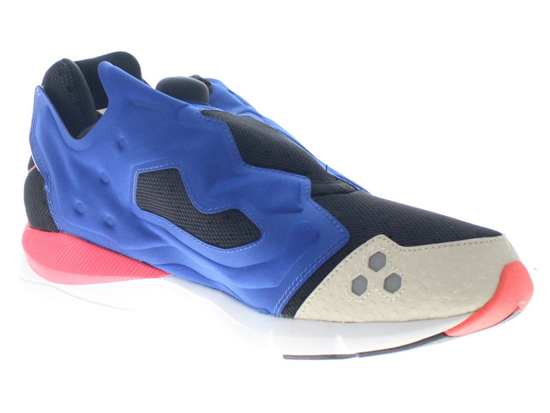 【US8】 REEBOK PUMP FURY HLS J86891 【DS】
