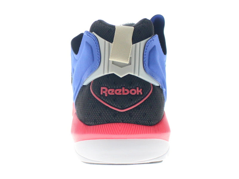 【US8】 REEBOK PUMP FURY HLS J86891 【DS】