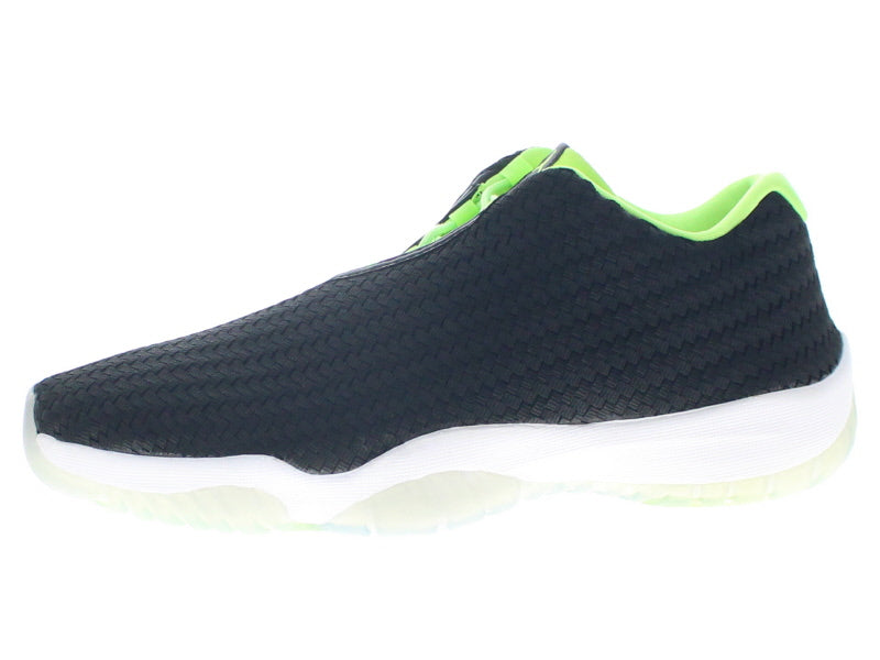 【US10】 AIR JORDAN FUTURE LOW 718948-018 【DS】