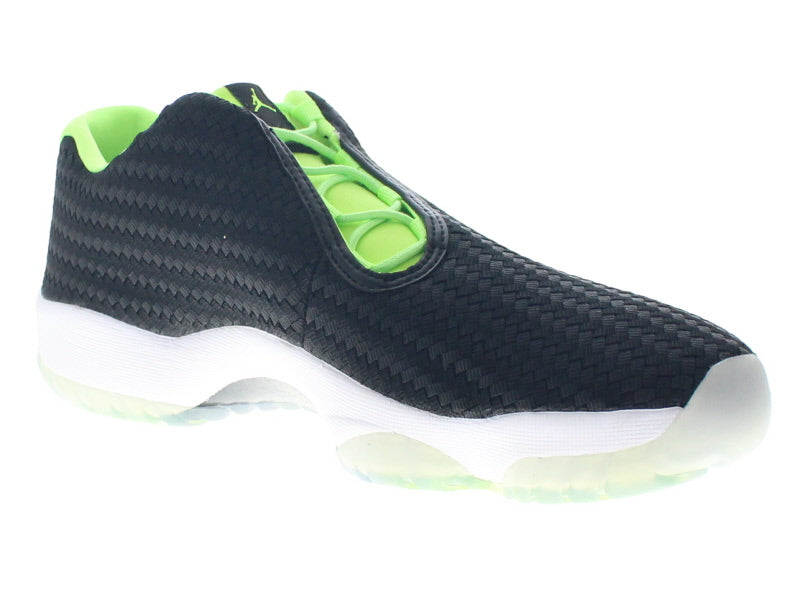 【US10】 AIR JORDAN FUTURE LOW 718948-018 【DS】