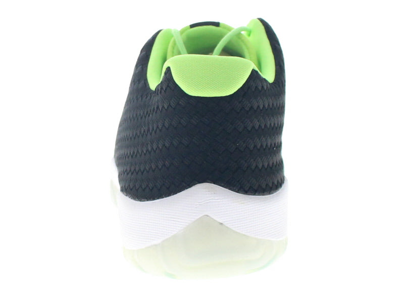 【US10】 AIR JORDAN FUTURE LOW 718948-018 【DS】