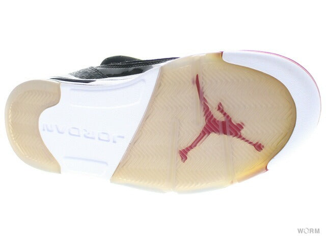 【US10】 JORDAN SON OF 512245-001 【DS】