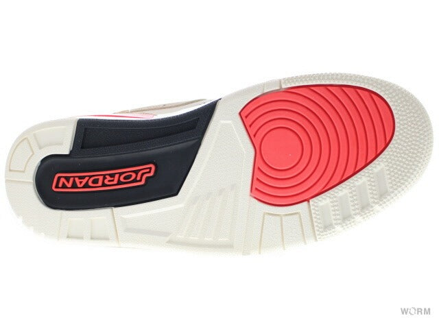 【US9.5】 AIR JORDAN LEGACY 312 AV3922-126 【DS】